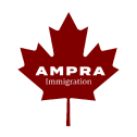 Ampra_Immigration_Logo