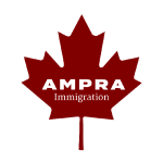 Ampra_Immigration_Logo